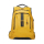 Samsonite Paradiver L 15.6" żółty - 436828 - zdjęcie 2